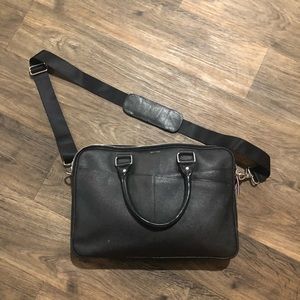Cole Haan Travel/Laptop Bag